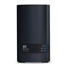 Western-Digital-My-Cloud-EX2-Ultra-NAS-Desktop-Collegamento-ethernet-LAN-Nero-Armada-385