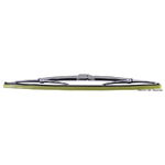Spazzola inox 500 mm 19.193.03