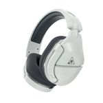 Turtle-Beach-Stealth-600-Gen-2-Cuffia-Padiglione-auricolare-USB-tipo-C-Bianco