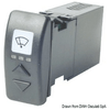 img-9aa8b8c4-35a5-40db-abb1-c0d11b0e31e9.png