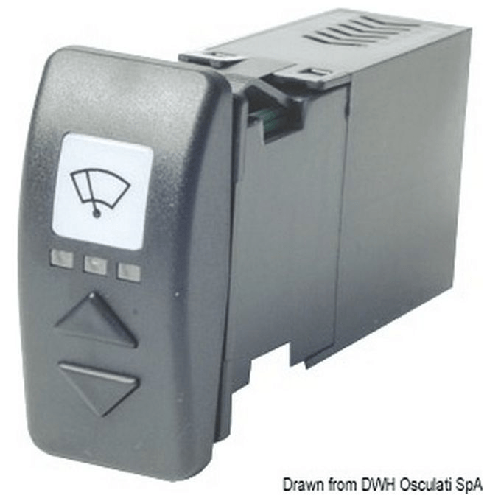 img-9aa8b8c4-35a5-40db-abb1-c0d11b0e31e9.png