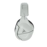 Turtle-Beach-Stealth-600-Gen-2-Cuffia-Padiglione-auricolare-USB-tipo-C-Bianco