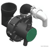 img-bb9027d9-8ad9-494a-8b4a-92b94fe3dda1.png