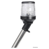img-9fb442cf-2399-4e68-83cd-1134ff63076f.png