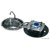 img-81c43099-396e-4263-9851-80dd3c15c671.png