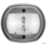 Fanale Compact LED poppa RAL 7042 11.448.64