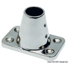 img-cf8fd7ab-4111-4e6b-8ec8-1e7ce5a513cc.png