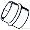img-2012b497-c8cf-407a-a11a-5b065b2d4fe4.png