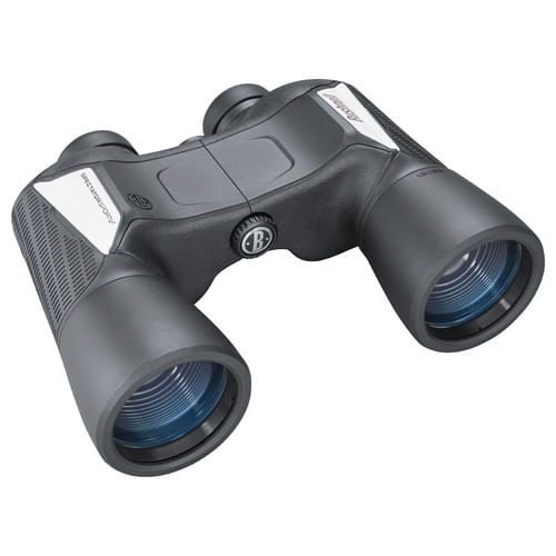 Bushnell-Spectator-Sport-Binoculars-binocolo-Porro-Nero