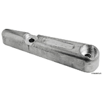 Anodo per trasmissione Arneson 157x32x18 43.650.01