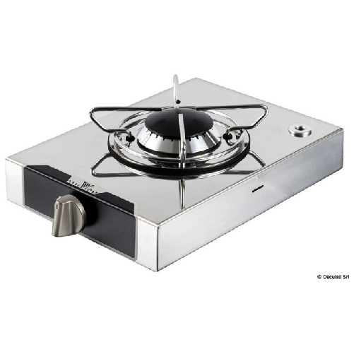 img-80bdf8ec-838c-41e4-a65e-8ce47a9da5ac.png