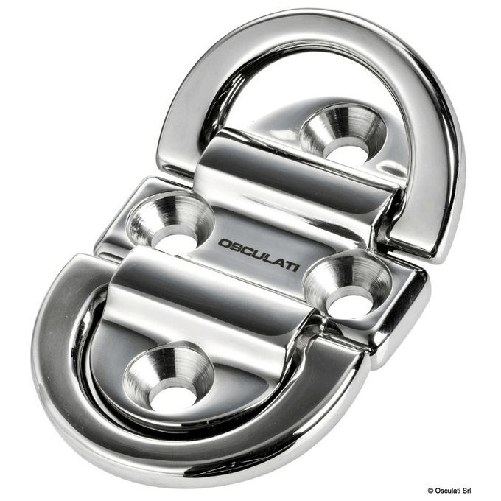 img-102599c3-852f-40dd-829a-70c040220c84.png