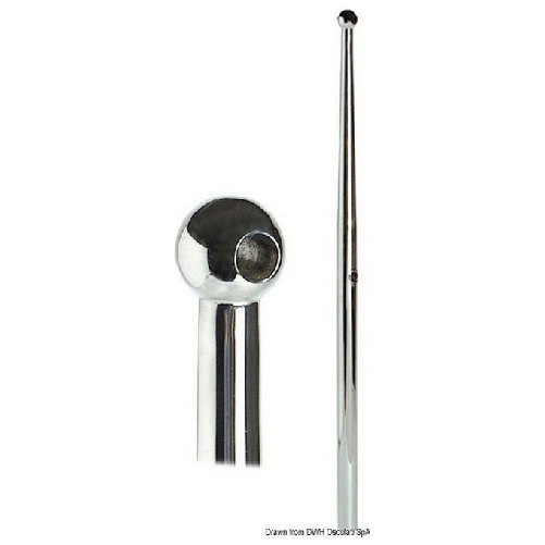 img-46a33f18-adcf-46ed-89d7-2ad36f2e2849.png