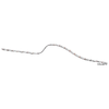 img-bbb25f49-3cdd-42bb-ba34-fd639fc08586.png