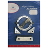 img-97e00d1c-0afa-47f9-a4f8-aadb62c2e8e9.png