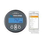 Victron Energy Monitor Batterie BMV-712 smart 9-90