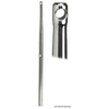 img-f1cd6935-31a2-4804-995d-42598da78718.png