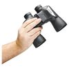 Bushnell-Spectator-Sport-Binoculars-binocolo-Porro-Nero