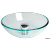 img-a0876bbf-c9d5-4e42-b200-f2f63915a16c.png
