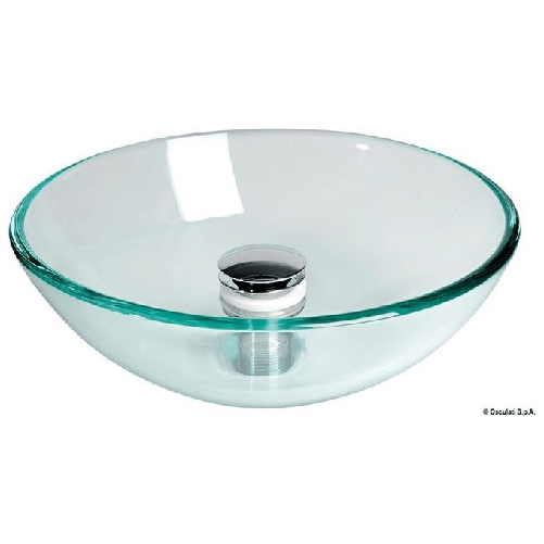 img-a0876bbf-c9d5-4e42-b200-f2f63915a16c.png