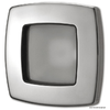 img-6a3fe0f6-db74-4994-9aca-391b1090f6b9.png