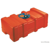 img-71acc7cb-4527-4c13-8688-26ff27534ea8.png