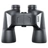 Bushnell-Spectator-Sport-Binoculars-binocolo-Porro-Nero