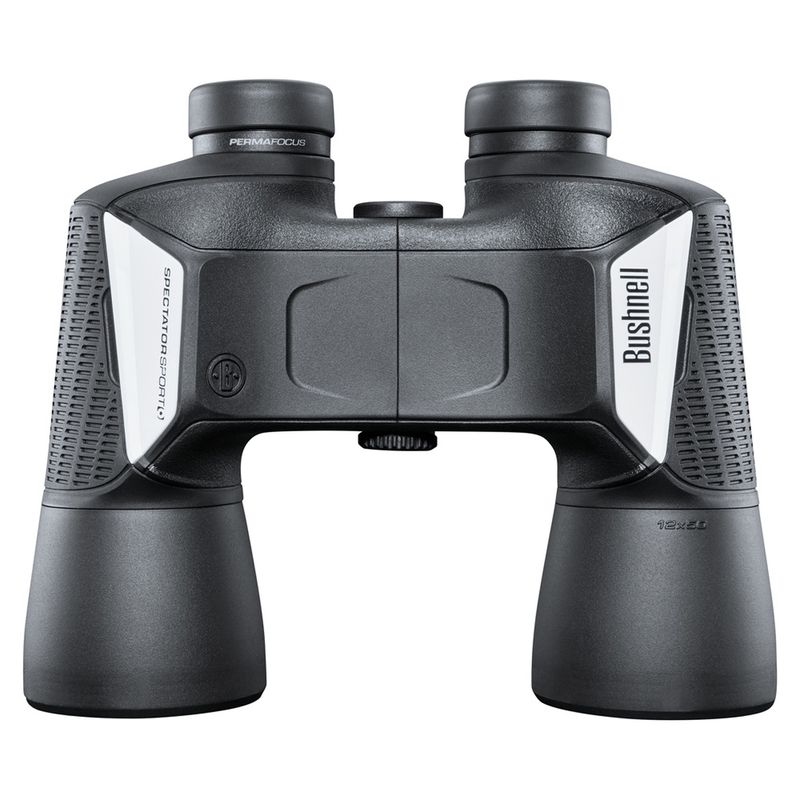 Bushnell-Spectator-Sport-Binoculars-binocolo-Porro-Nero