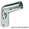 img-a8bfac84-3f5a-428d-a5ce-e3c6d640f507.png
