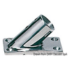 img-65aefa26-8aea-4e74-b4d6-7263f0e60d09.png