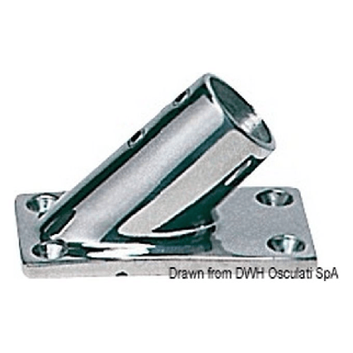 img-65aefa26-8aea-4e74-b4d6-7263f0e60d09.png
