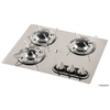 img-d90d53ae-05a1-49ad-b649-5dd9cb764464.png