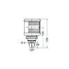 img-a87428dc-60b3-4918-94c3-19d37e9bbecc.png