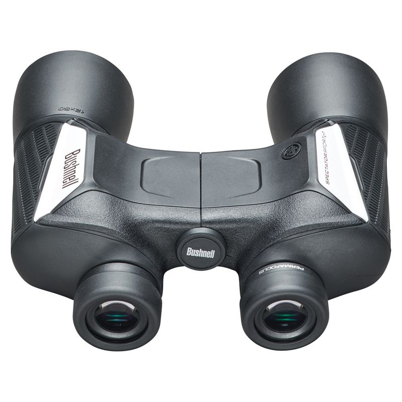 Bushnell-Spectator-Sport-Binoculars-binocolo-Porro-Nero