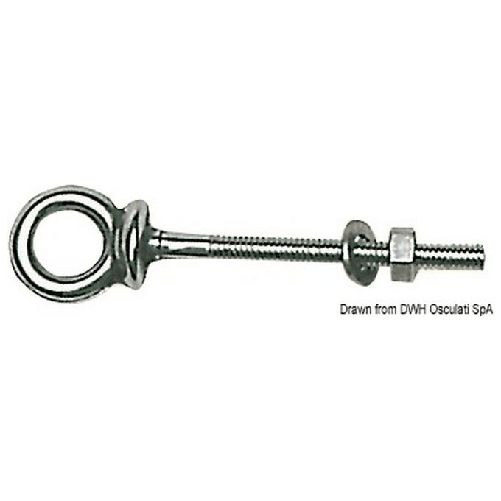 img-bcef2227-1ff4-4ee3-96b5-ed80d6116ba1.png
