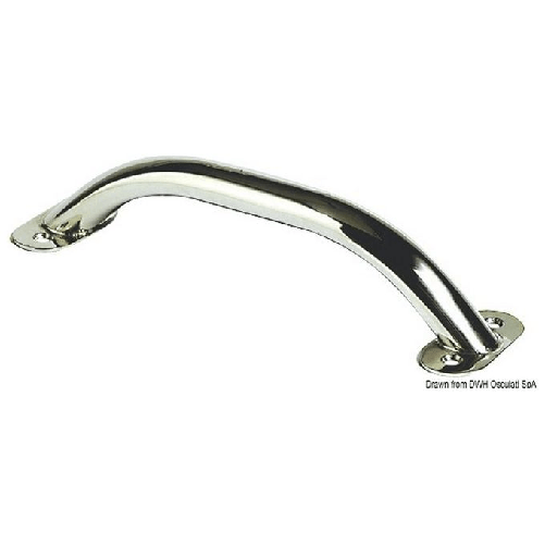 img-500739b7-0556-44df-ae5f-d19884196e21.png