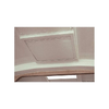 img-e5e7ec62-f506-4102-b48e-661cc6784d2b.png