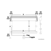 img-c1c87f80-ba7c-4573-8826-bc7594ba77e1.png