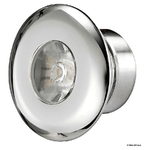 Luce cortesia LED bianca 13.429.04