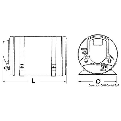 img-9dbbb142-ff39-4f59-bd74-92e31fd5fd12.png