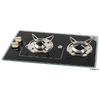 img-57630382-16de-4fa5-8e4f-69c3f989ace6.png