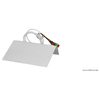 img-6b25869d-4010-4a0a-9ed5-561f55898e5c.png