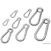 img-60221d27-07cc-467c-a384-2910ca1d086b.png