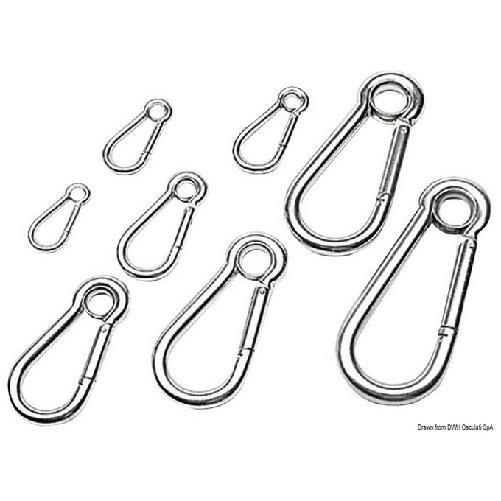 img-60221d27-07cc-467c-a384-2910ca1d086b.png