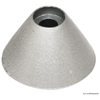 img-7315ce5c-259c-4065-a31a-25b6d11a177c.png