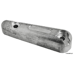 Anodo per trasmissione Arneson 192x47x30 43.650.03