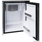 Indel - Isotherm Frigo Isotherm CR65 inox CT