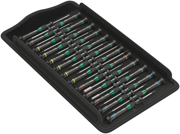 Wera-05134000001-cacciavite-manuale-Set