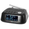 Trevi-RC-80D4-DAB-Orologio-Digitale-Nero