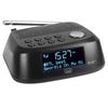 Trevi-RC-80D4-DAB-Orologio-Digitale-Nero
